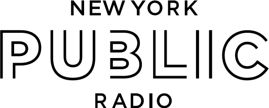 NYPR Logo